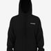 VS PINK NWT Ivy Fleece Campus Full-Zip Hoodie