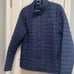North Face Thermoball men’s medium