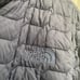 North Face Thermoball men’s medium
