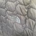 North Face Thermoball men’s medium
