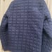 North Face Thermoball men’s medium