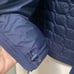 North Face Thermoball men’s medium