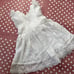 2T Abby Cadabby Second Birthday Outfit Dress Clothes Sesame Street Clothes Two