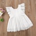 2T Abby Cadabby Second Birthday Outfit Dress Clothes Sesame Street Clothes Two