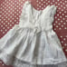 2T Abby Cadabby Second Birthday Outfit Dress Clothes Sesame Street Clothes Two