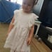 2T Abby Cadabby Second Birthday Outfit Dress Clothes Sesame Street Clothes Two