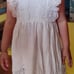 2T Abby Cadabby Second Birthday Outfit Dress Clothes Sesame Street Clothes Two