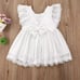 2T Abby Cadabby Second Birthday Outfit Dress Clothes Sesame Street Clothes Two