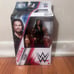 WWE Elite Collection Greatest Roman Reigns
