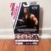 WWE Elite Collection Greatest Roman Reigns