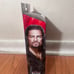 WWE Elite Collection Greatest Roman Reigns