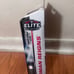 WWE Elite Collection Greatest Roman Reigns