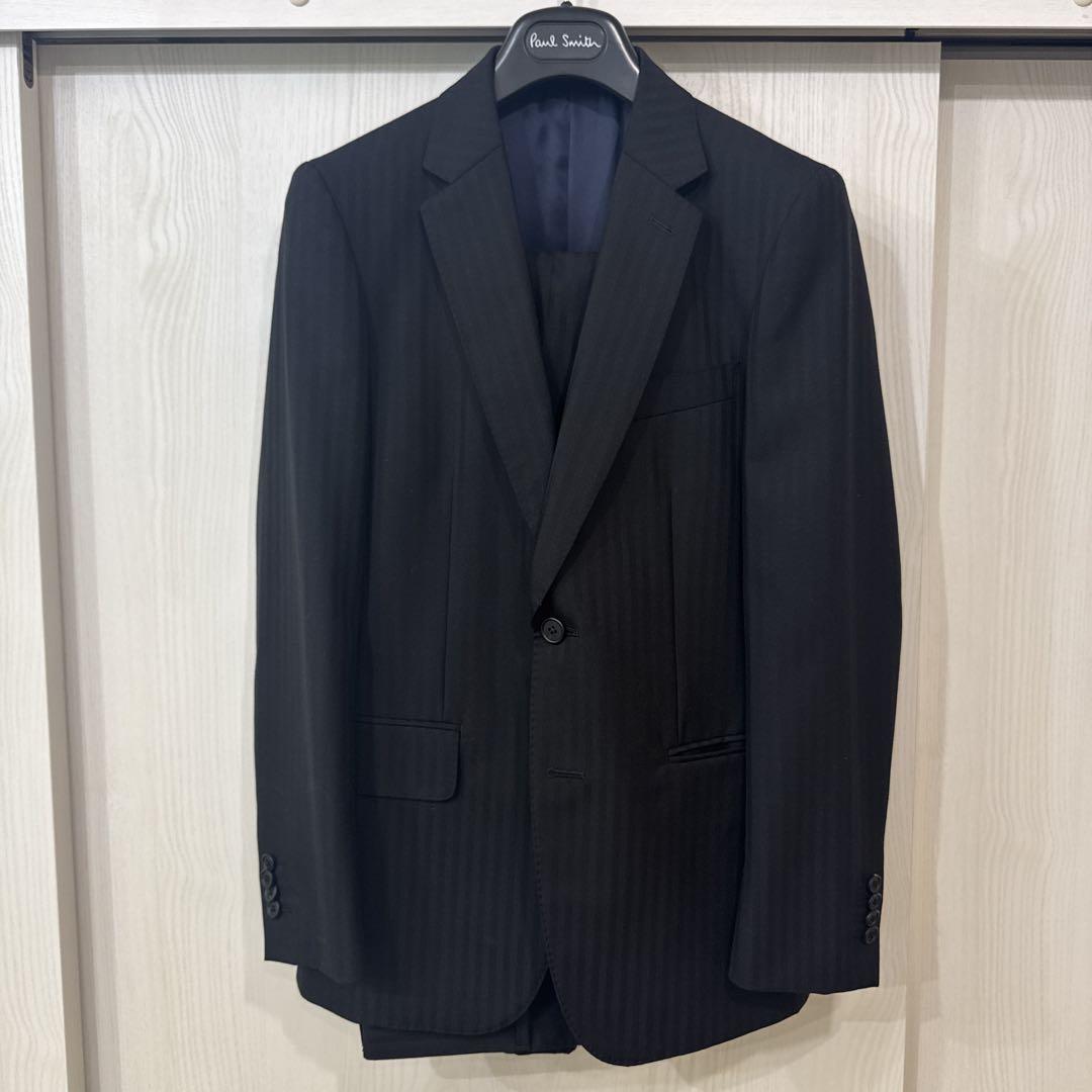 Paul Smith Suit, Size S