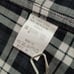 Hideaway Nicole Outer Jacket Wine Red