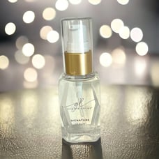Goldie Locks Signature Serum 1.7 fl Oz Brand New Without Box