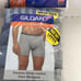 Gildan