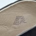 Kenneth Cole NY Katarina Black Leather Open Toe Heeled Bootie Sandal Women’s 9