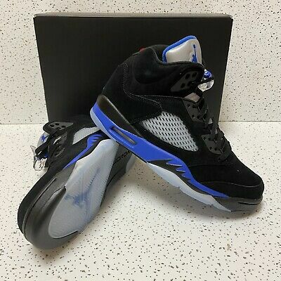 Air Jordan 5