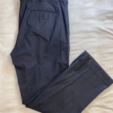 Murano Dressy Pants/Trousers