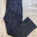 Murano Dressy Pants/Trousers