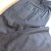 Murano Dressy Pants/Trousers