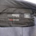 Murano Dressy Pants/Trousers