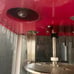 Cinema Choice Movie Theater Style Popcorn Popper Maker Machine Arcade Retro