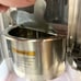 Cinema Choice Movie Theater Style Popcorn Popper Maker Machine Arcade Retro