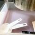 Cinema Choice Movie Theater Style Popcorn Popper Maker Machine Arcade Retro