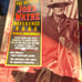 4-Hardback John Wayne Books