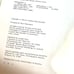 4-Hardback John Wayne Books