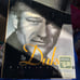 4-Hardback John Wayne Books