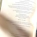 4-Hardback John Wayne Books