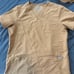 Figs scrubs