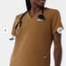 Figs scrubs