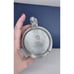 Vtg House Of Goebel Bavaria West Germany Lidded Beer Stein Crest Mug Pewter