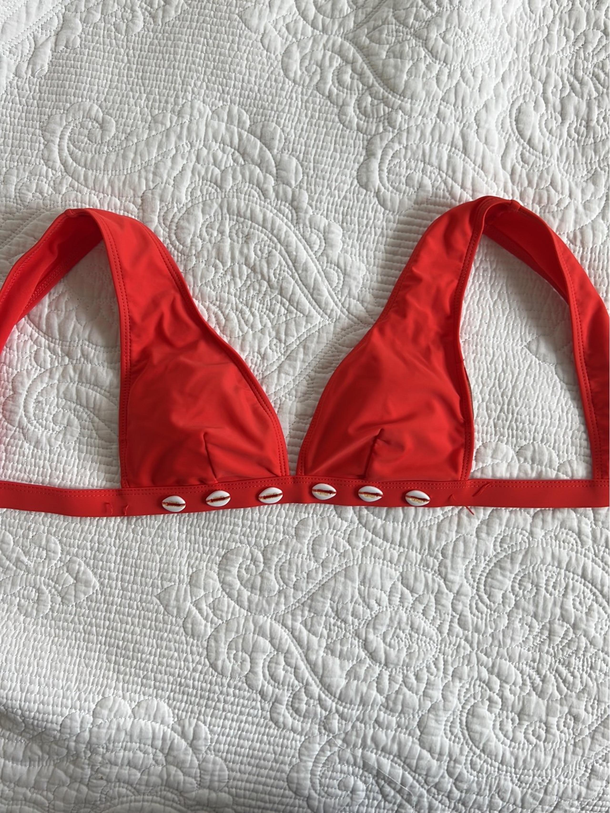 Bikini Top