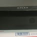 Brand New Majority Atlas computer Sound Bar Bluetooth