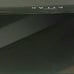 Brand New Majority Atlas computer Sound Bar Bluetooth