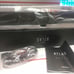 Brand New Majority Atlas computer Sound Bar Bluetooth