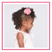 Just for Me Natural Hair Milk Silkening Conditioner Nourishes 13.5OZ (3 Pack)