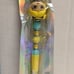 New Disney 100 Years of Wonder Tab Journal & Alice in Wonderland Pen Set