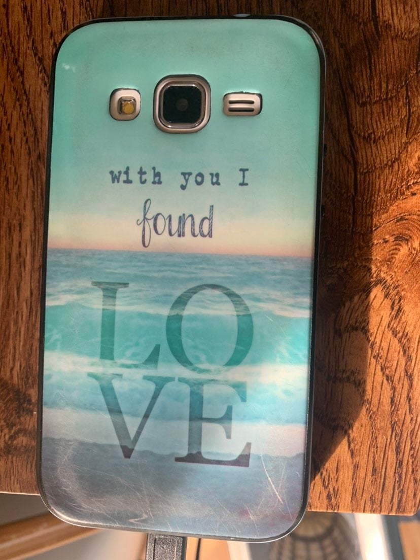 phones