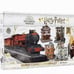 Harry Potter CubicFun 3D Puzzle Hogwarts