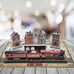 Harry Potter CubicFun 3D Puzzle Hogwarts