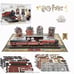 Harry Potter CubicFun 3D Puzzle Hogwarts