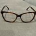 Marchon NYC - Glasses Frames