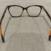 Marchon NYC - Glasses Frames