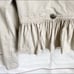 Free People Military Jacket