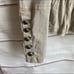 Free People Military Jacket